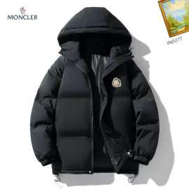Picture of Moncler Jackets _SKUMonclerM-3XL25tr3331189